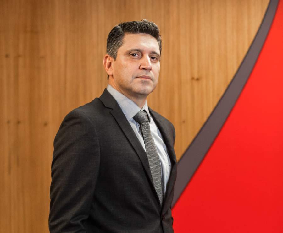 Bradesco Seguros: Trabalho Remoto Requer Prote&ccedil;&atilde;o e Inova&ccedil;&atilde;o do Mercado Segurador