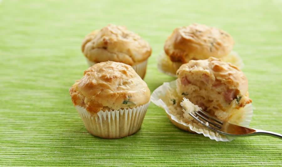 Receita leve para aproveitar o verão