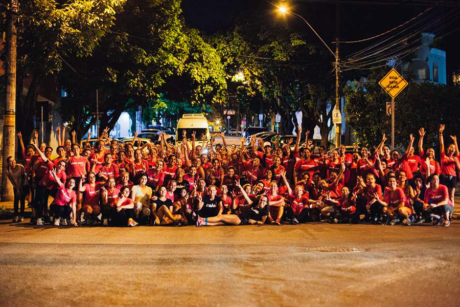 Unimed BH e Calma Clima -Cr&eacute;dito izabellacarvalho 