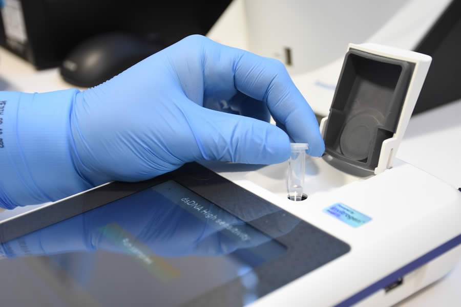 Pesquisa mundial sobre coronav&iacute;rus busca volunt&aacute;rios no Brasil