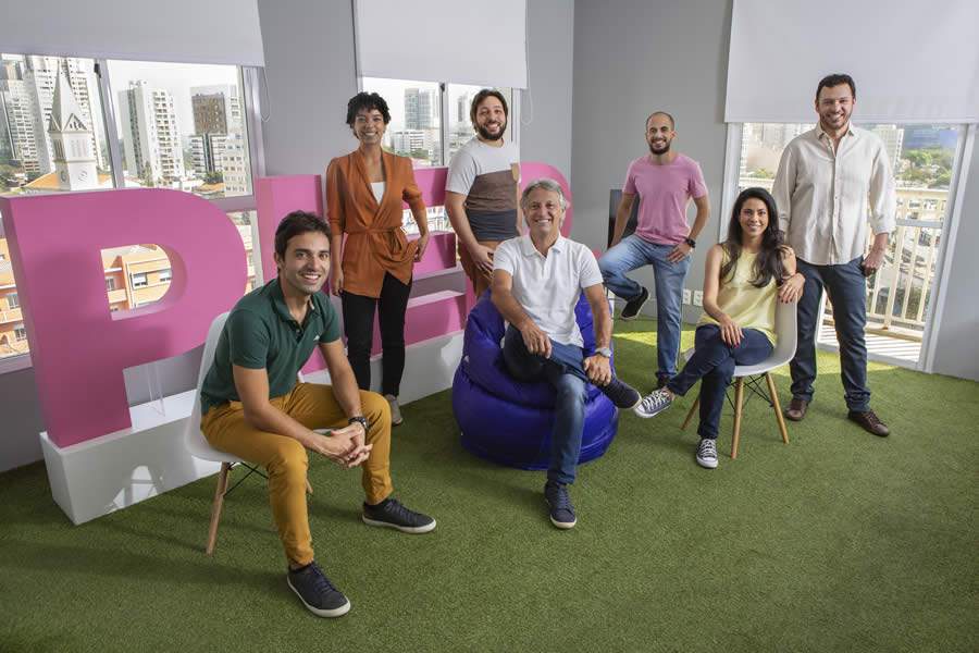 Pier capta R$ 108 milh&otilde;es e ser&aacute; a primeira insurtech a pedir uma licen&ccedil;a definitiva na Susep