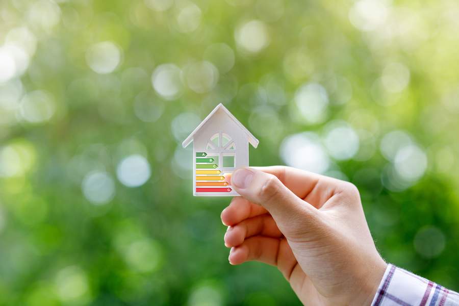 Bandeira vermelha: 6 dicas para reduzir o consumo de energia elétrica