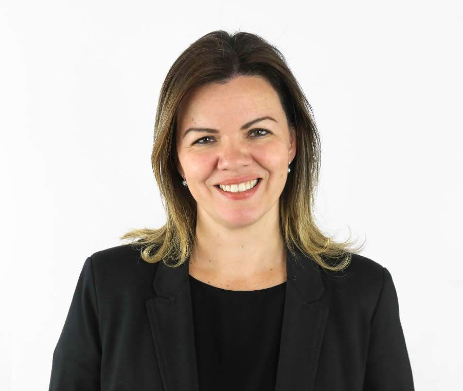 Cinco dicas para manter uma opera&ccedil;&atilde;o de excel&ecirc;ncia em meio &agrave; crise