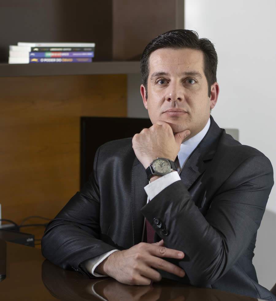 Marcelo Simonato - Divulga&ccedil;&atilde;o - Literare Books International