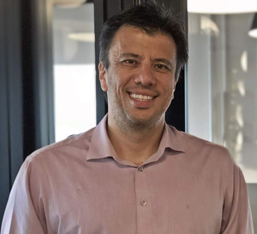 Reten&ccedil;&atilde;o n&atilde;o &eacute; o mesmo que fideliza&ccedil;&atilde;o de clientes. Entenda as diferen&ccedil;as