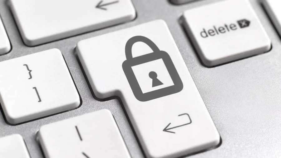 Crédito: Getty Images