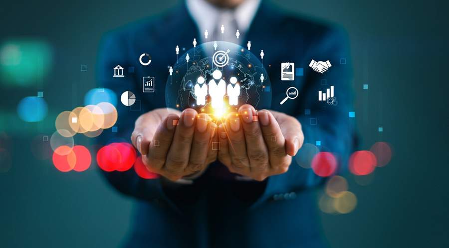 Crédito: Shutterstock