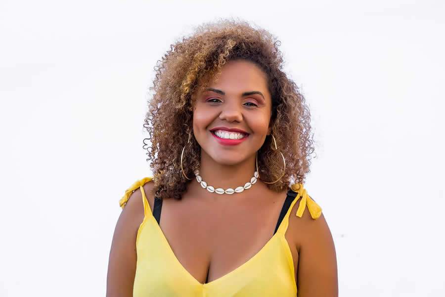 Neudes Carvalho - arquivo pessoal