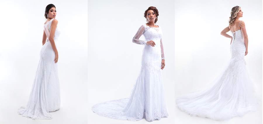  Vitoria, Valeria e Milena - Cr&eacute;dito Ag&ecirc;ncia de Modelos Max Fama 