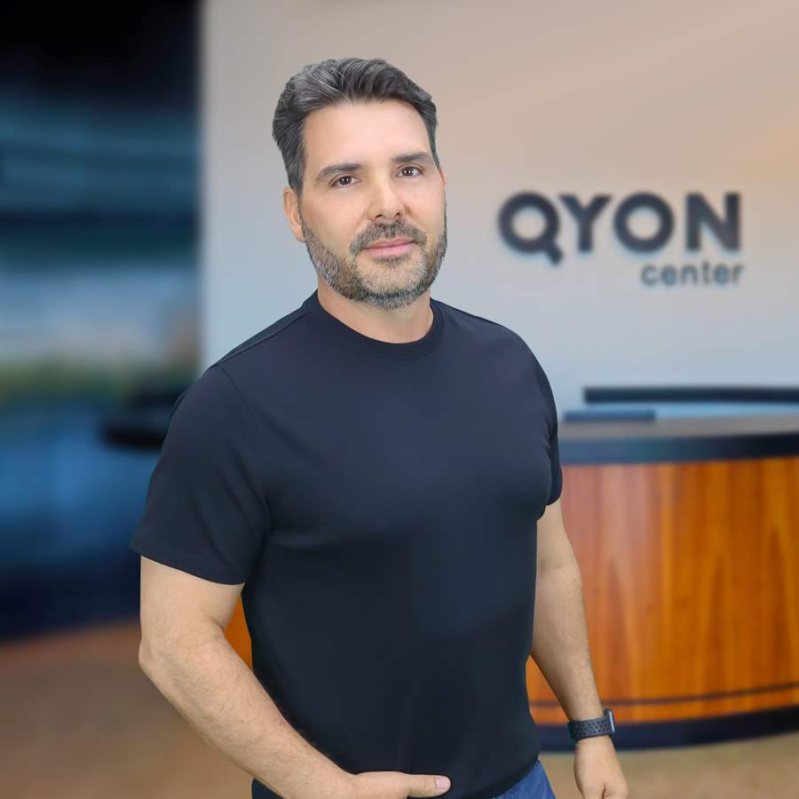 Planejamento 2024 &ndash; Est&aacute; na hora de levar IA para o seu neg&oacute;cio