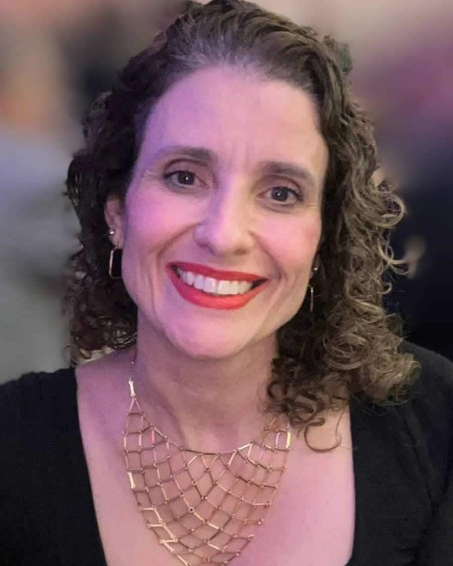 Voc&ecirc; sente pena de si mesmo? Autocompaix&atilde;o e transforma&ccedil;&atilde;o pessoal