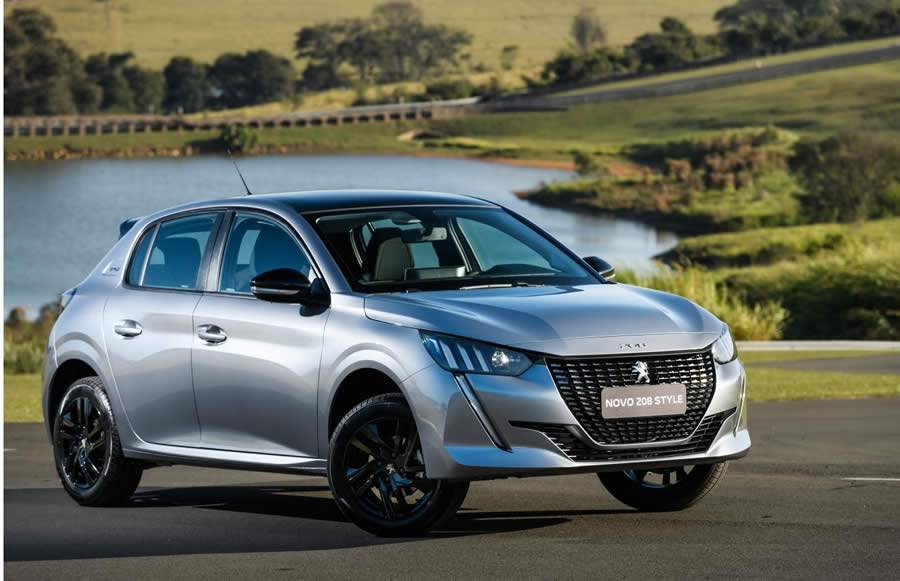 Cr&eacute;dito: Divulga&ccedil;&atilde;o