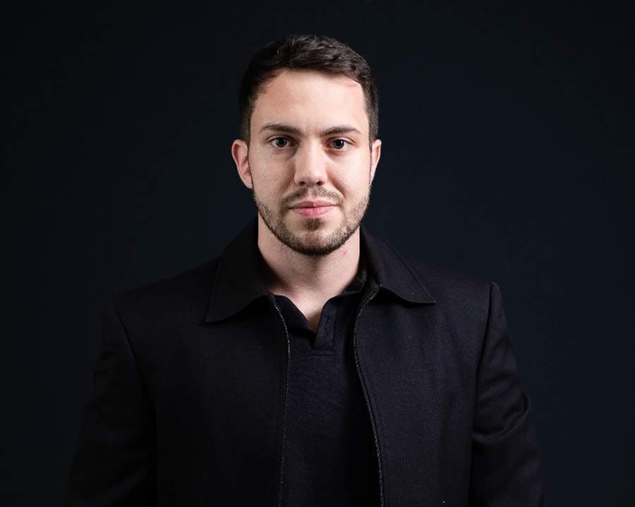 Renan - Cr&eacute;dito: Divulga&ccedil;&atilde;o