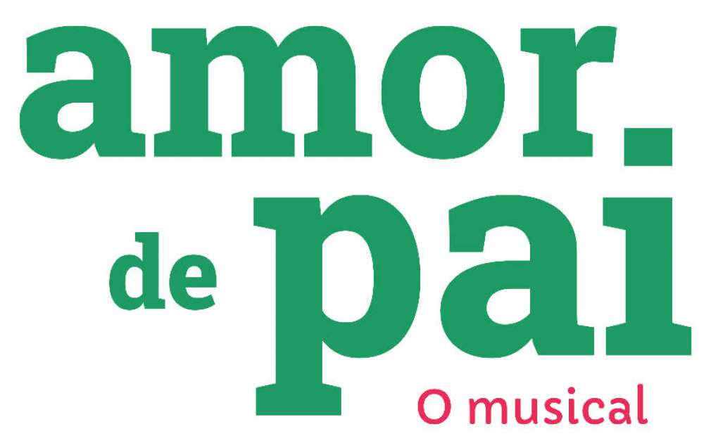 Seguros Unimed apoia espetáculo musical online em homenagem ao Dia dos Pais