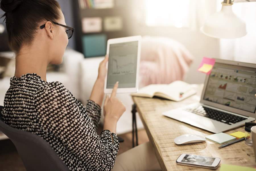 Seguro convencional ou prote&ccedil;&atilde;o integrada?