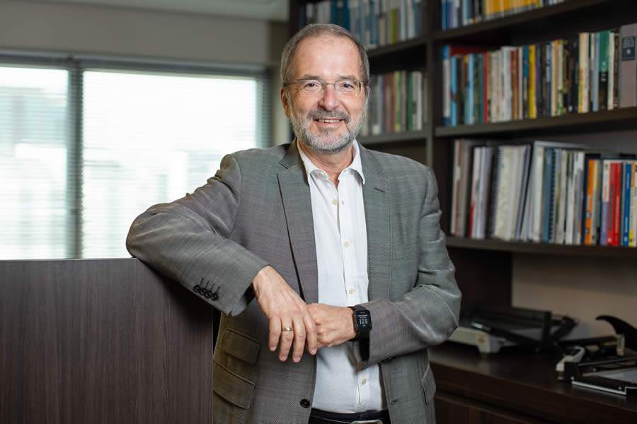 Herbert Steinberg_cr&eacute;dito Murillo Constantino 