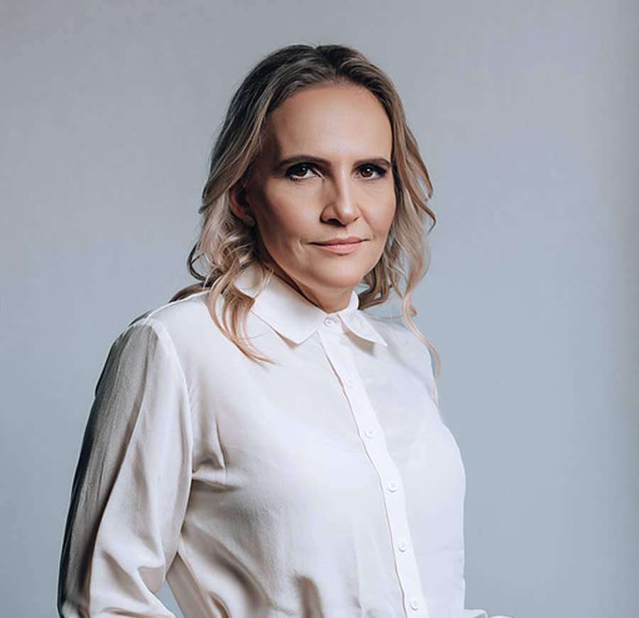 PMEs Estagnadas? Veja os 5 Pilares Essenciais para Alavancar Seu Negócio