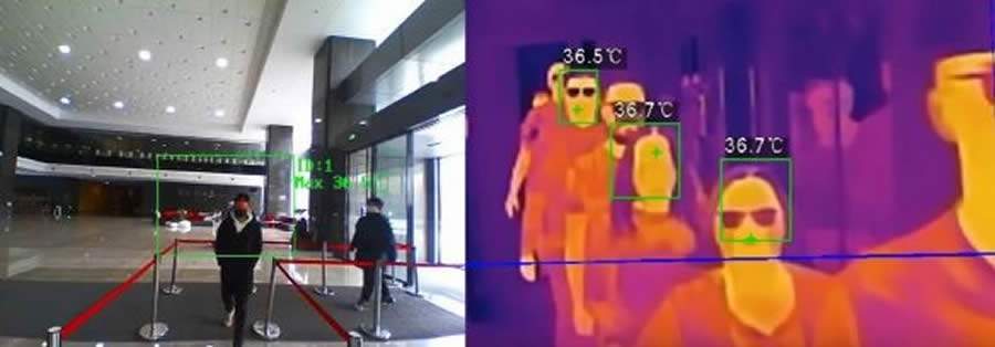 Foto: Divulga&ccedil;&atilde;o