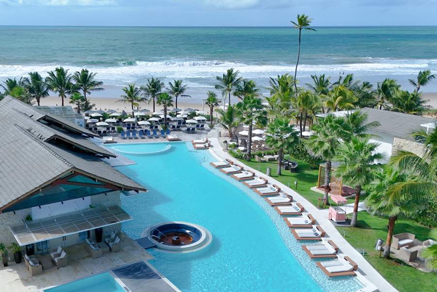 Foto por divulgação