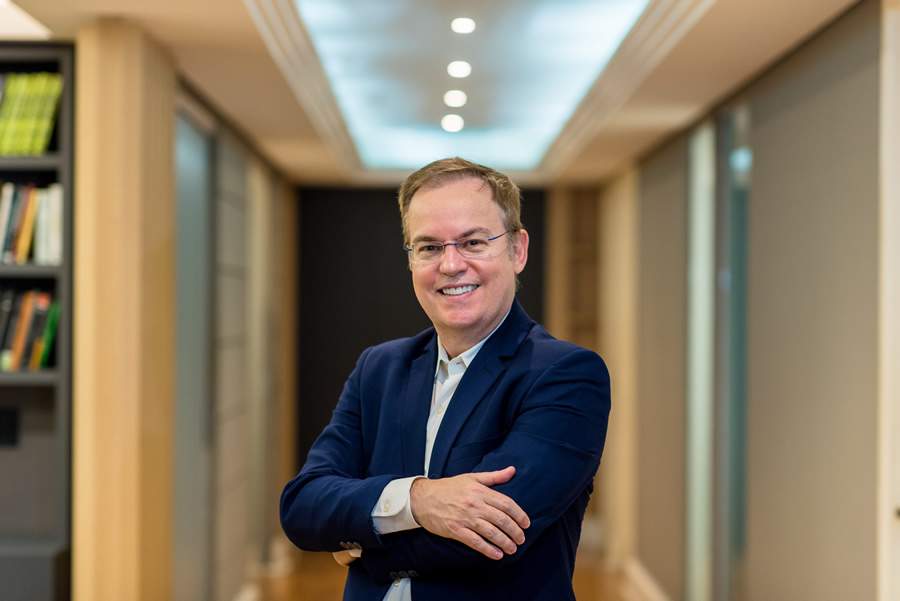 Investir em integridade gera vantagem competitiva em diferentes setores