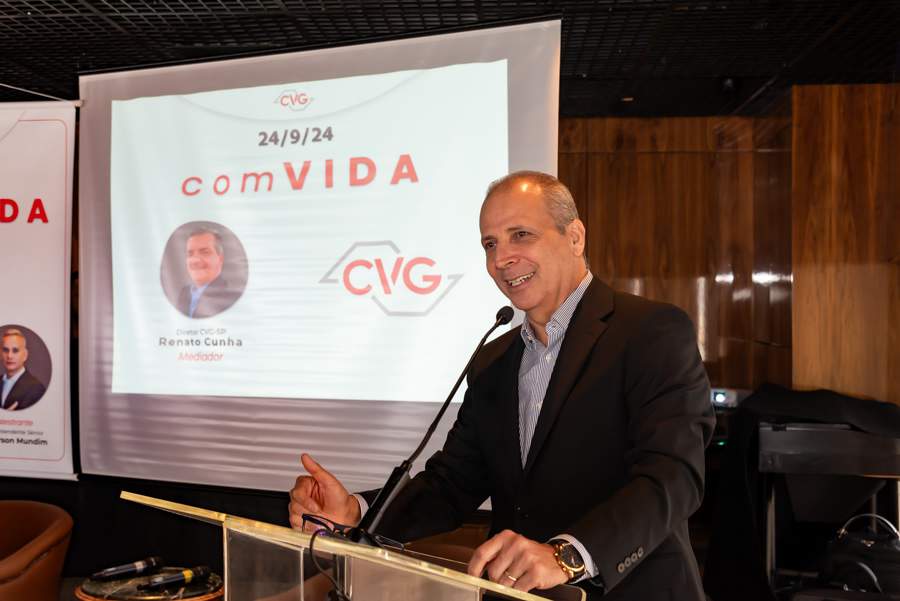 Jos&eacute; Pires - Fotos (cr&eacute;dito: Antranik Photos)