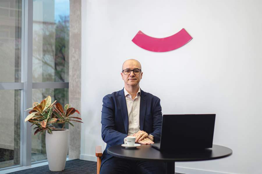 Weslley I (1) Foto Pegorer Estúdio