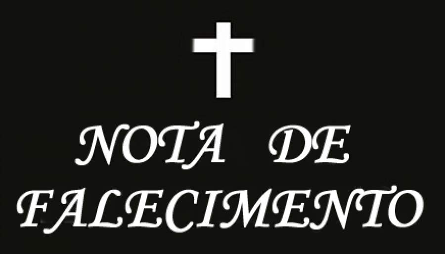 Vel&oacute;rio Rubens de Almeida