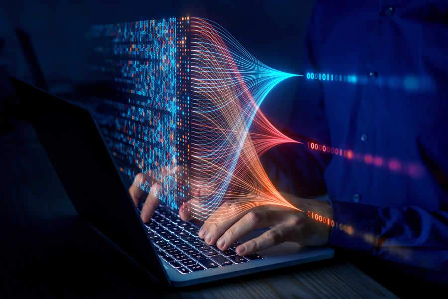 Cr&eacute;dito Freepik