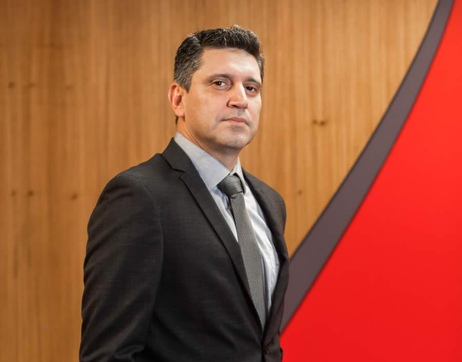 Bradesco Seguros: Campanha &lsquo;Empresarial Em Foco&rsquo; &Eacute; Prorrogada