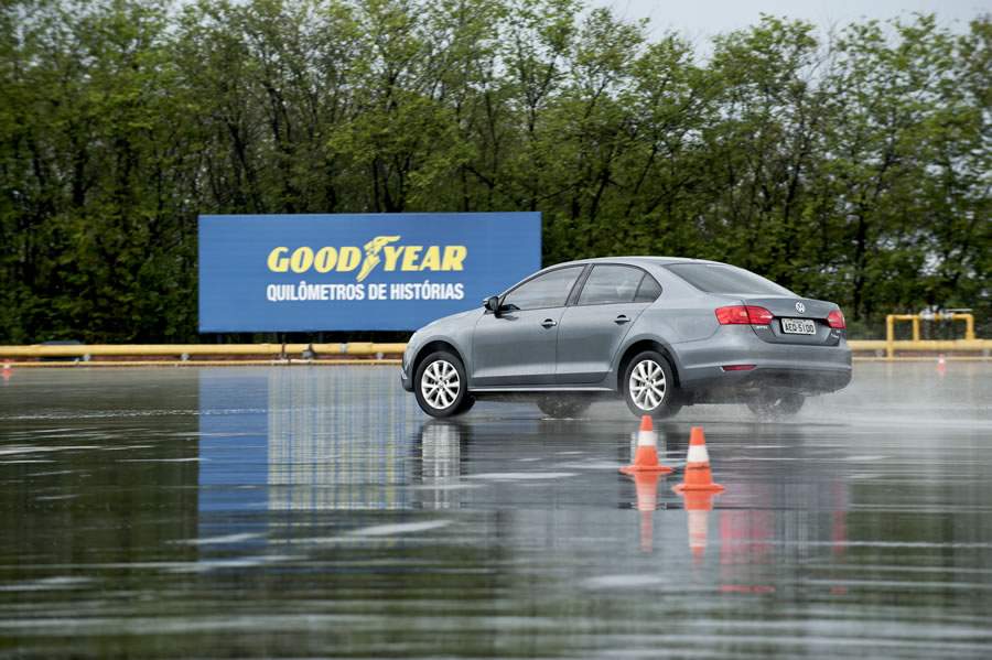 Imagem: Cr&eacute;dito Divulga&ccedil;&atilde;o