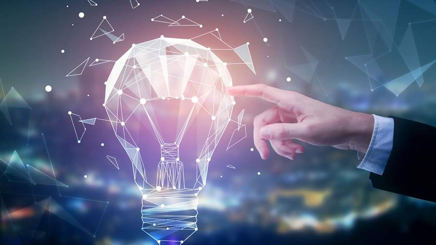 Foto: divulga&ccedil;&atilde;o