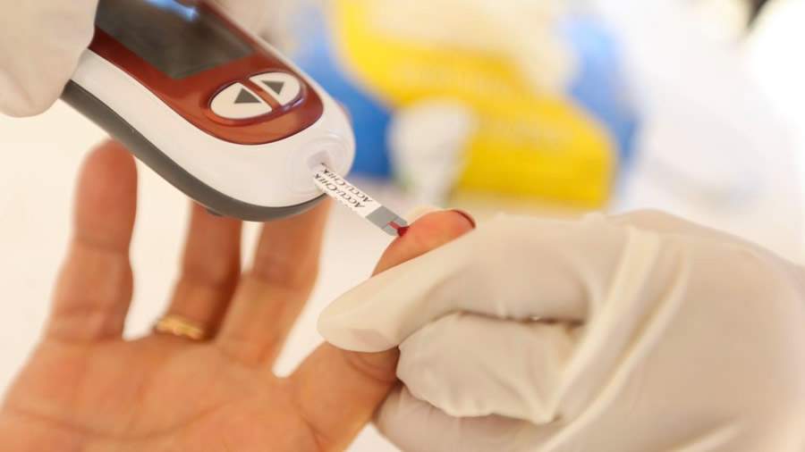 Estudo mostra que jejum intermitente pode resultar na remissão de diabetes tipo 2; entenda