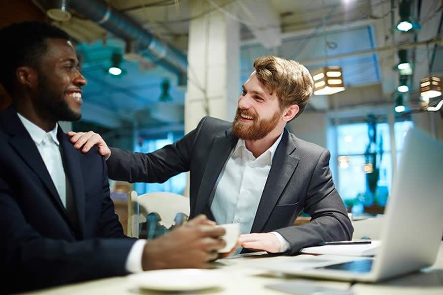Como manter o posicionamento da marca por mais tempo?