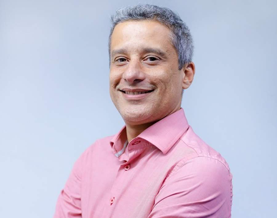 Gestão de litígios: impactos das novas normas de consumo