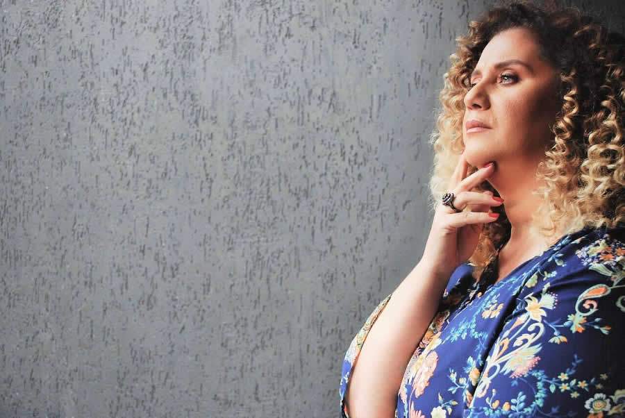 Conceiy&ccedil;&atilde;o Montserrat, CEO da Montserrat Consultoria - Divulga&ccedil;&atilde;o