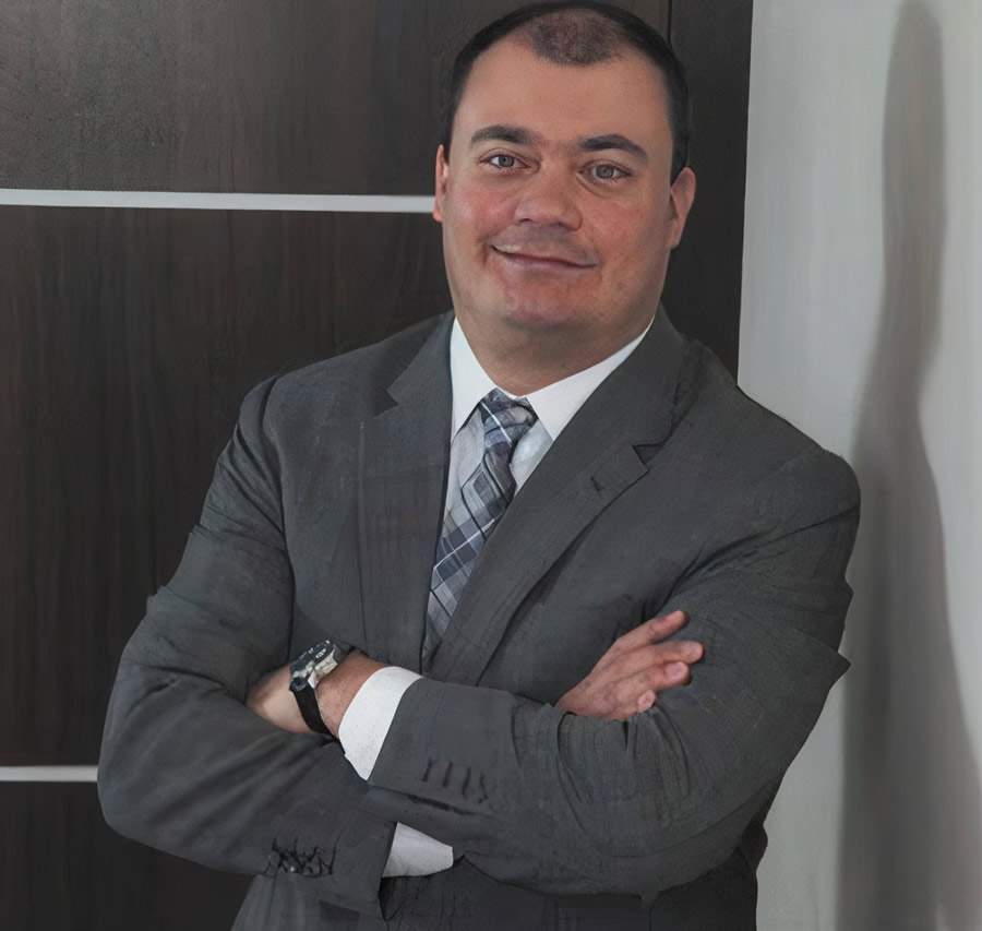 Fernando Brandariz - Divulga&ccedil;&atilde;o