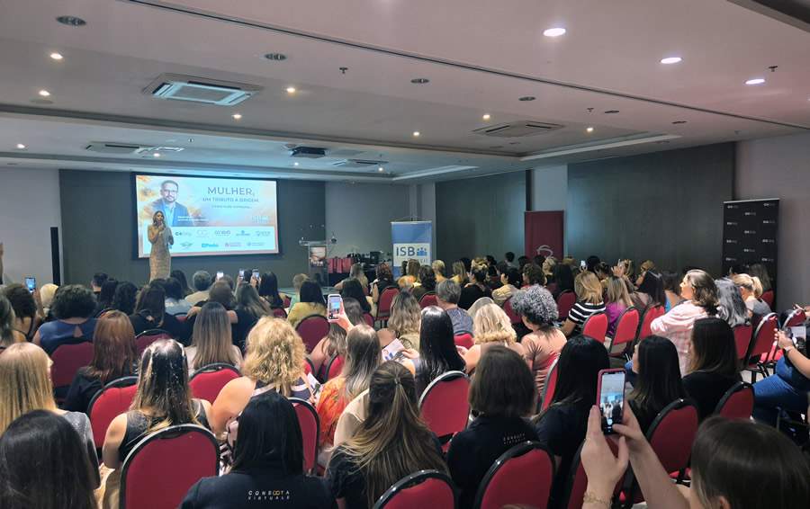 Cr&eacute;dito: Divulga&ccedil;&atilde;o