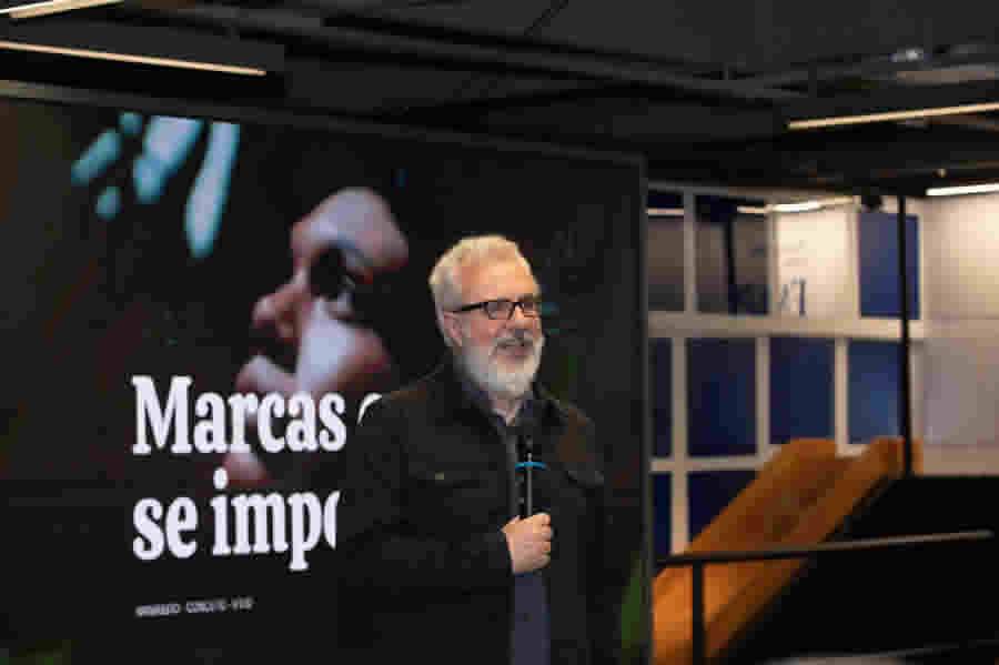 Marcas que se Importam: plataforma destaca histórias reais de transformação empresarial