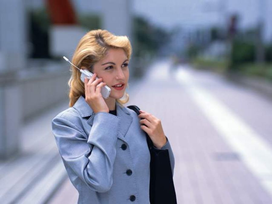 Seis orientações para fidelizar clientes