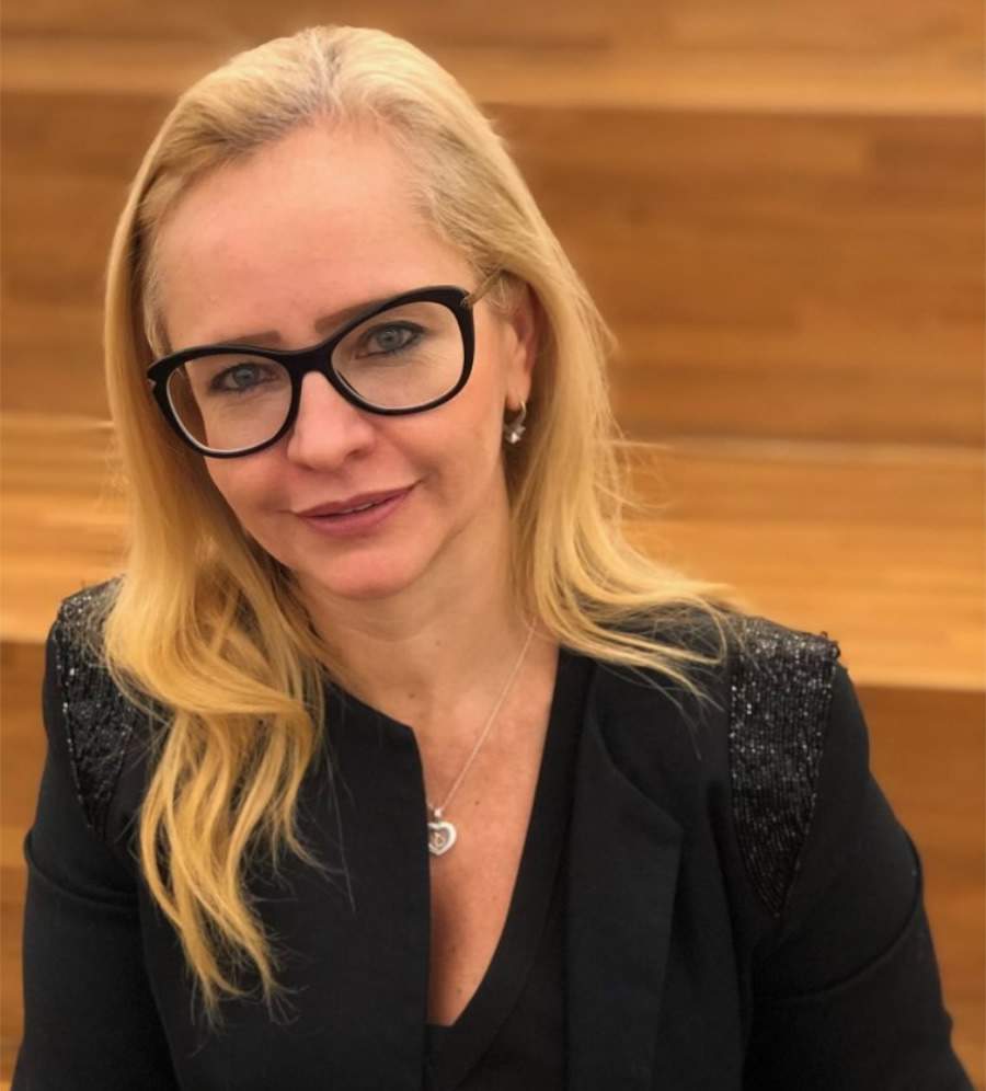 Como despertar sua compet&ecirc;ncia emocional e se destacar no mercado de trabalho