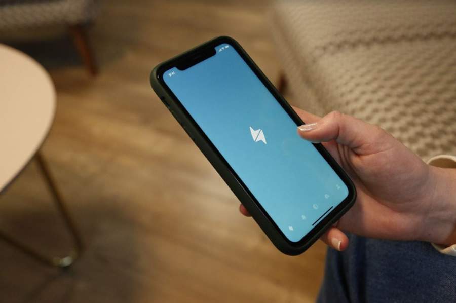 5 dicas para paquerar no happn em seguran&ccedil;a e com educa&ccedil;&atilde;o