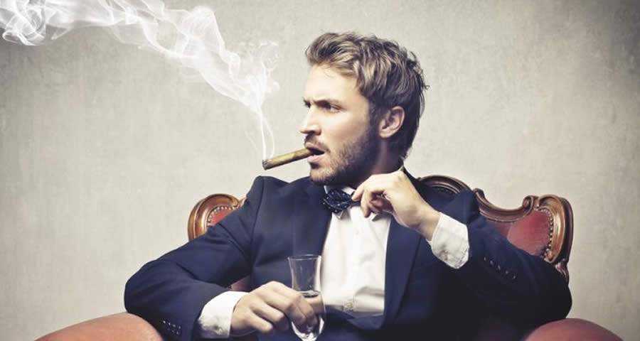 IMAGEM: DIVULGA&Ccedil;&Atilde;O