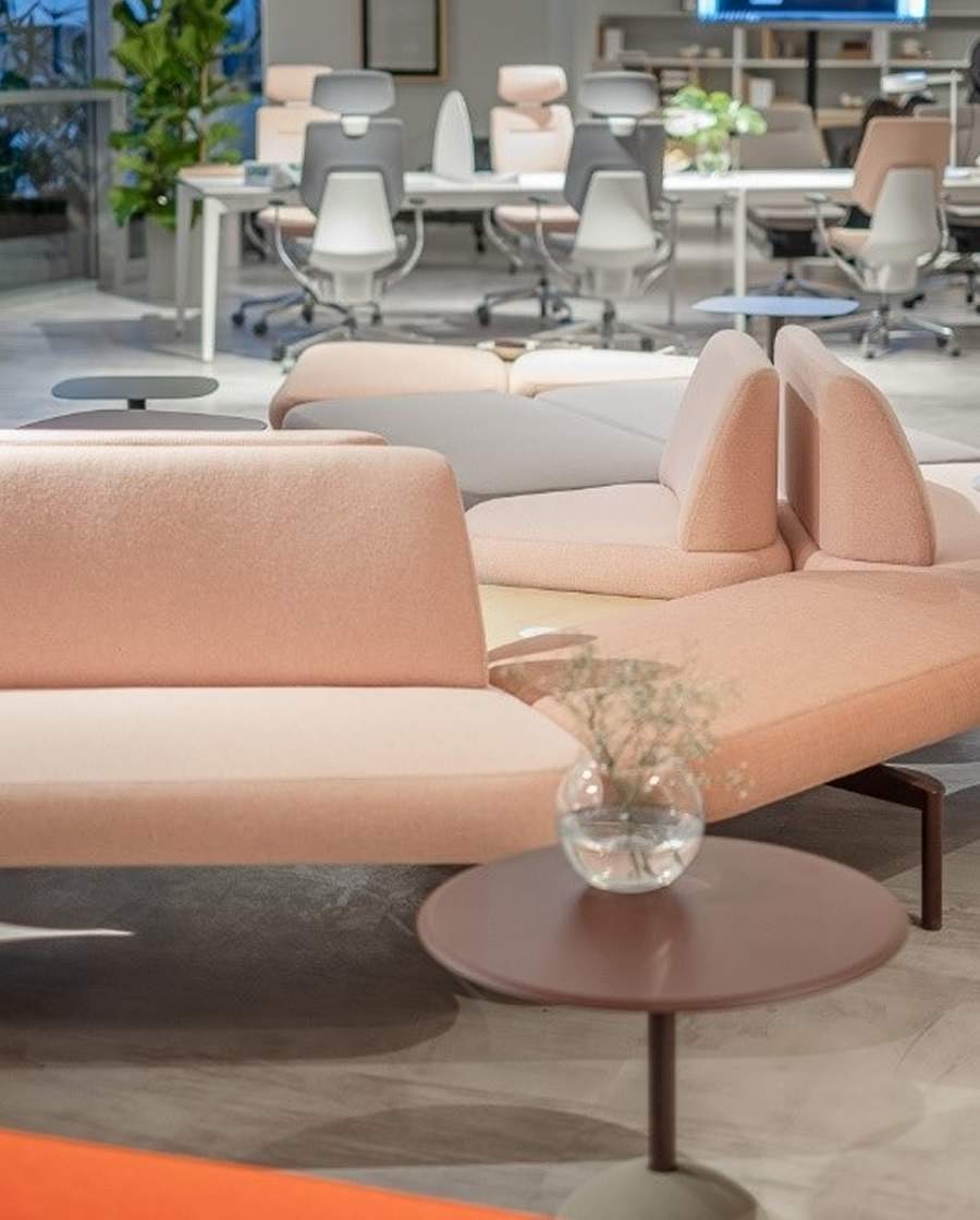 (Fotos: Daniel Santo)