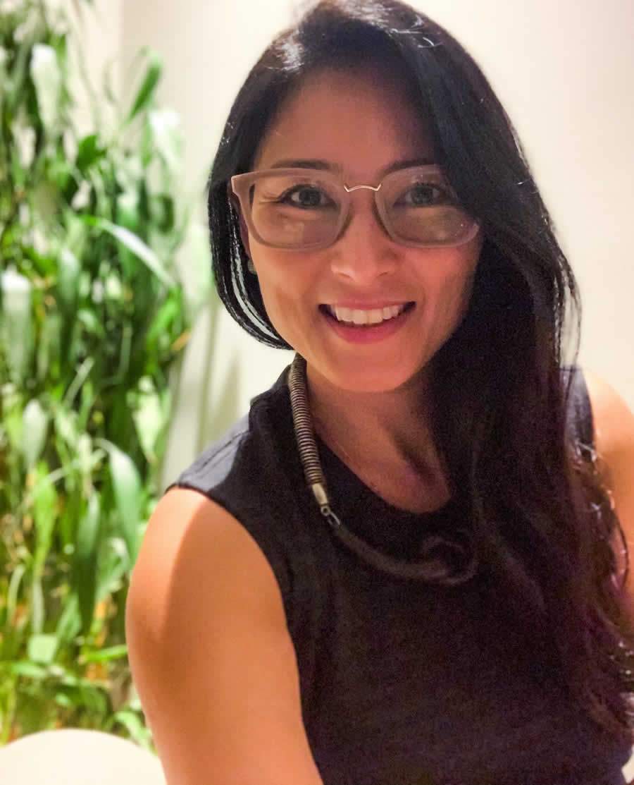 Pandemia faz com que empresas mudem processos de feedback a colaboradores