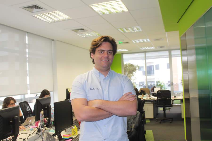 Avalia&ccedil;&atilde;o de Desempenho: por onde come&ccedil;ar?