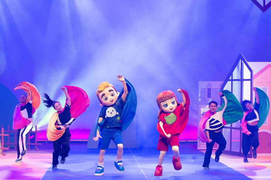 Cr&eacute;d. Bianca Tatamiya. Para mais imagens, acesse: https://tinyurl.com/mrf6wv96