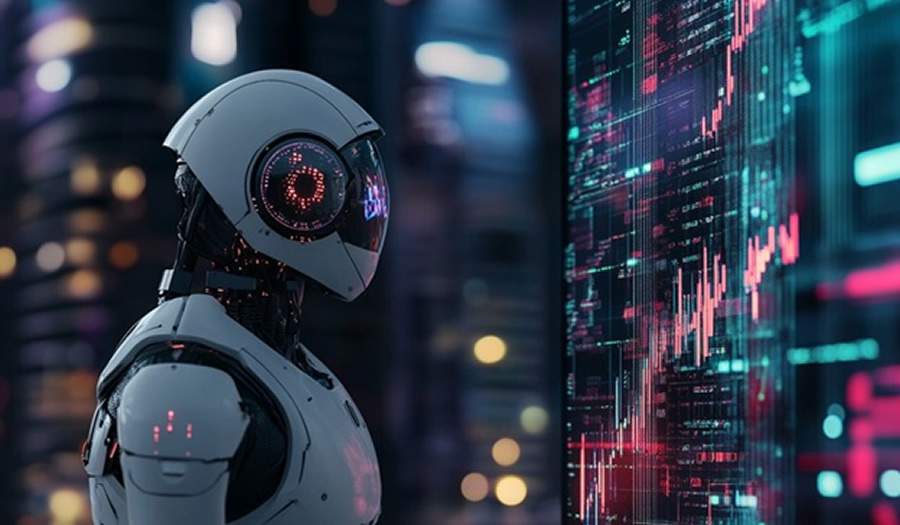 Crédito: Divulgação