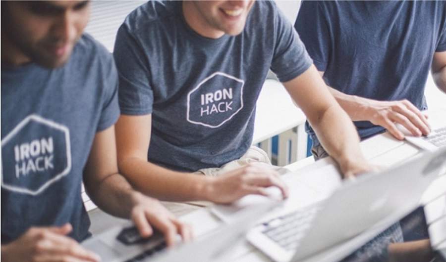 Divulga&ccedil;&atilde;o