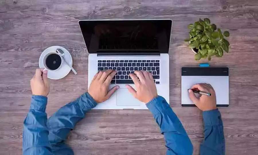 Estudo refor&ccedil;a que ser multitarefa pode deixar o c&eacute;rebro mais distra&iacute;do