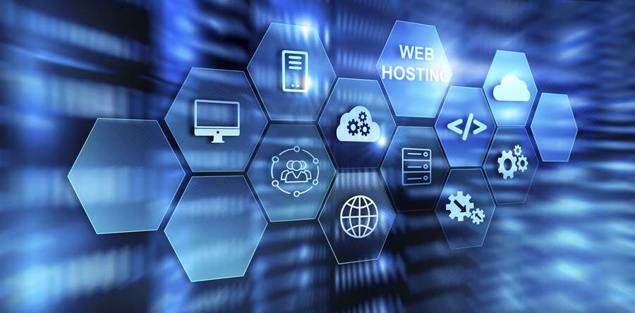 Divulga&ccedil;&atilde;o (Edge UOL)